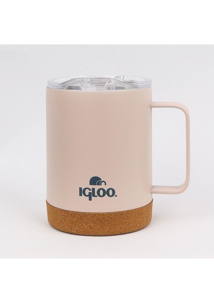 Cork Mug 350 ml
