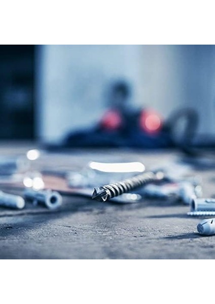 Sds- -5x Serisi Kırıcı Delici Matkap Ucu 8 x 210 mm fiyatları