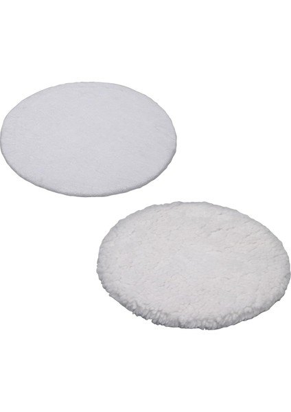 Ce-Cb 18 ve Cc-Po 90 Için Ped Seti