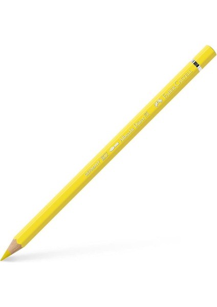 A.dürer 8200-105 Açık Sarı Kal