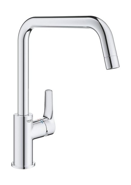 Eurosmart Eviye Bataryası - 30567000 modelleri