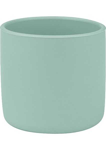 Mini Bardak River Green 1 Adet