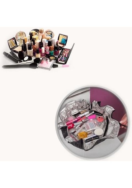 Cosmetic Express Kozmetik Organizeri