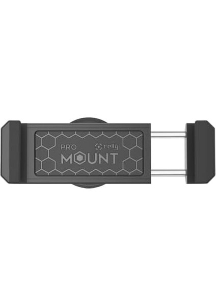 Araç Tutucu Vent fiyatları