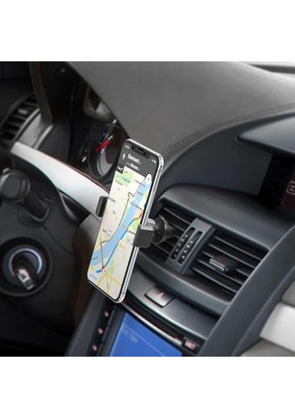 Araç Tutucu Vent modelleri