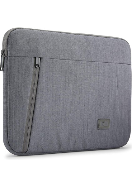 Logic Huxton Kılıfı 13,3" Graphite