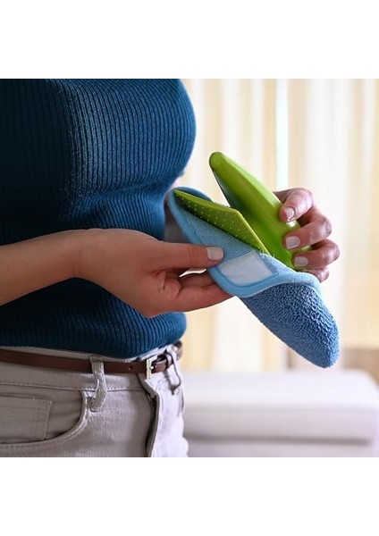 Mikrofiber El Mopu fiyatları