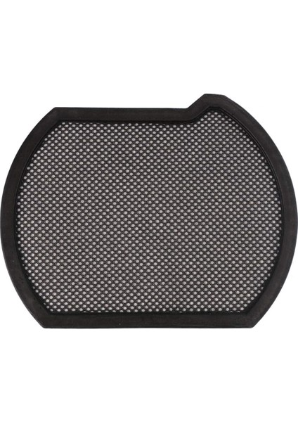 GS41 Seri6, IQ500 ile Uyumlu Toz Torbasız Süpürge Filtresi