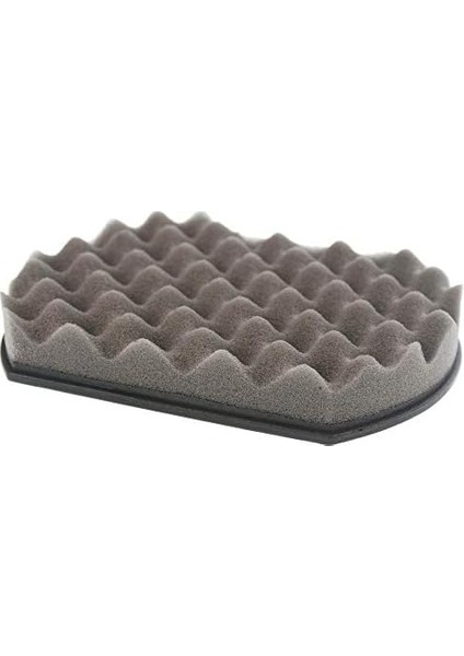 GS41 Seri6, IQ500 ile Uyumlu Toz Torbasız Süpürge Filtresi modelleri