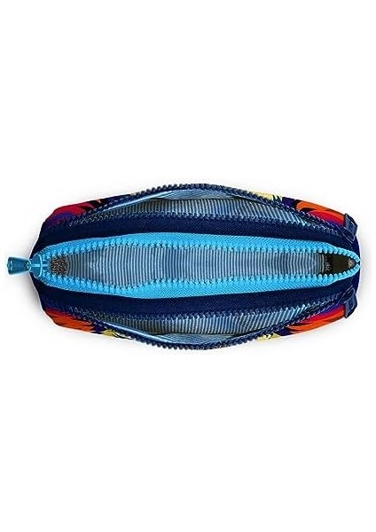 Çanta (Üç Bölmeli) fiyatları