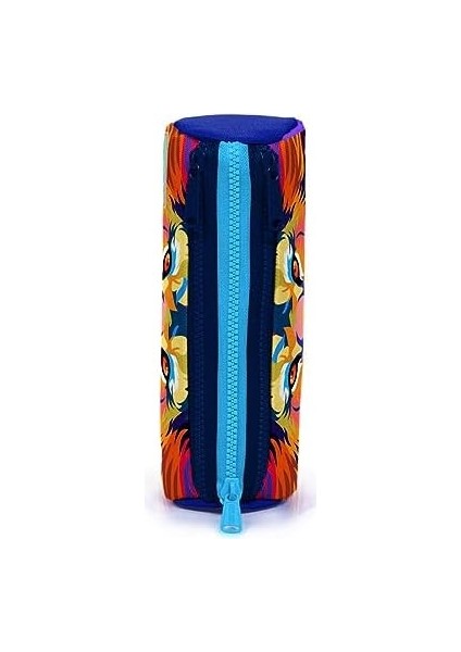 Çanta (Üç Bölmeli) modelleri