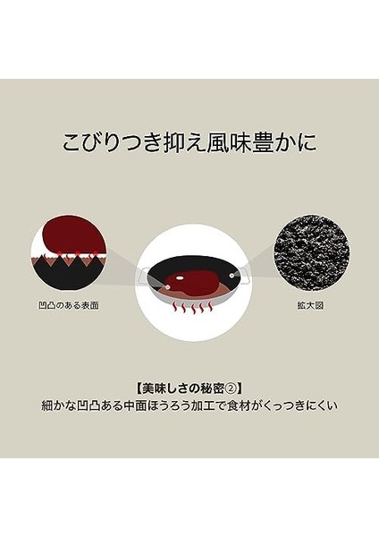 Döküm Tencere, 20 cm Kiraz Çiçeği fiyatları