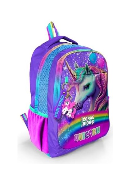 Sırt Çanta fiyatları