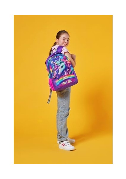 Sırt Çanta modelleri