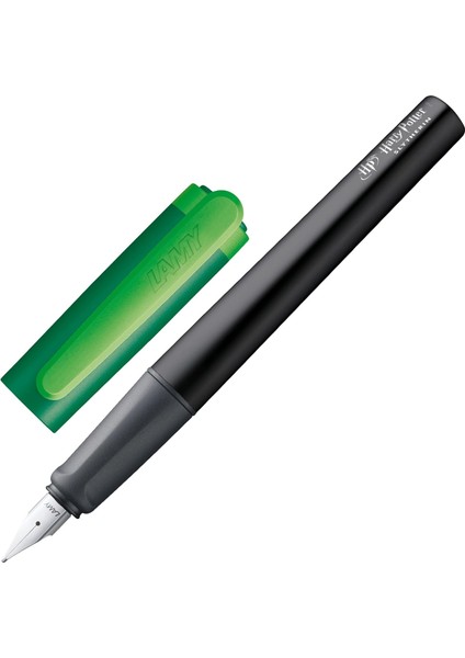 Nexx Dolma Gövde, M Uç,