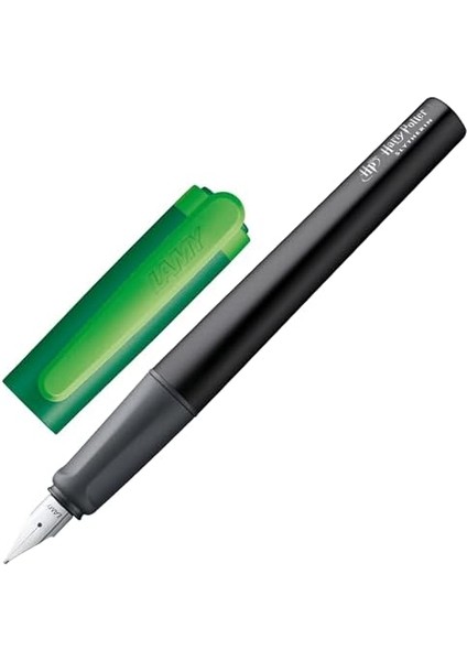 Nexx Dolma Gövde, M Uç, fiyatları