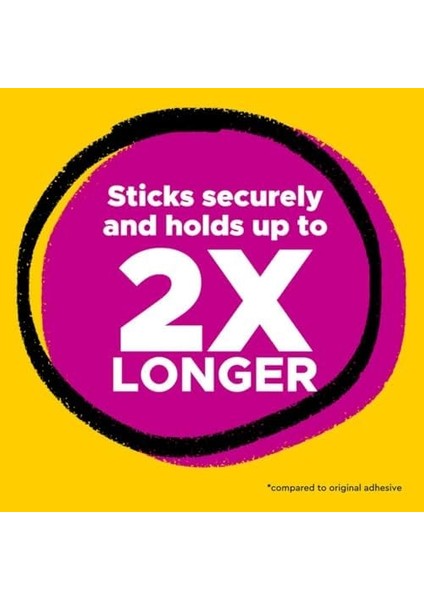 Kendinden Yapışkanlı Şövale Pedi, 63,5 x 76,2 Cm, 76,2 - Yaprak Pedi (2 Paket) fiyatları