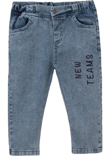 Kolej Frans Mavisi Erkek Çocuk Üçlü Takım fırsatları