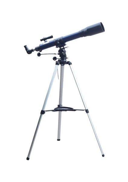 7879100 Astronomik Teleskop