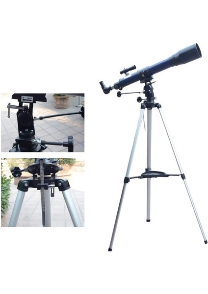 7879100 Astronomik Teleskop fiyatları