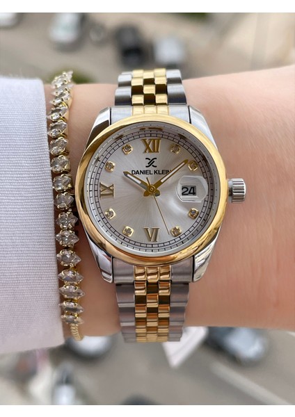 Kadın Kol Saati fiyatları