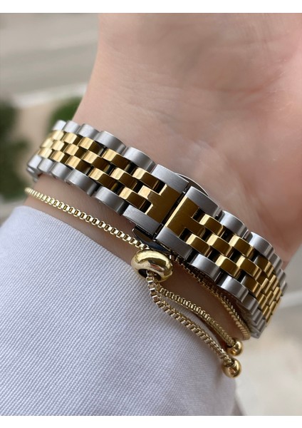 Kadın Kol Saati fırsatları