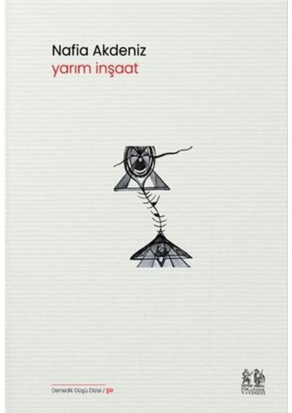 Yarım Inşaat