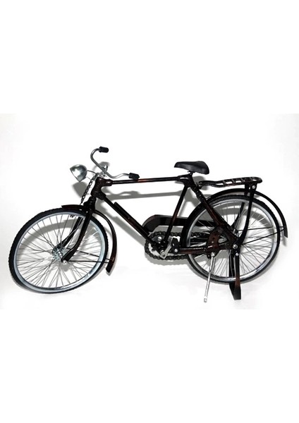 Metal Bisiklet Büyük Boy ST00084 ( Lisinya ) fiyatları