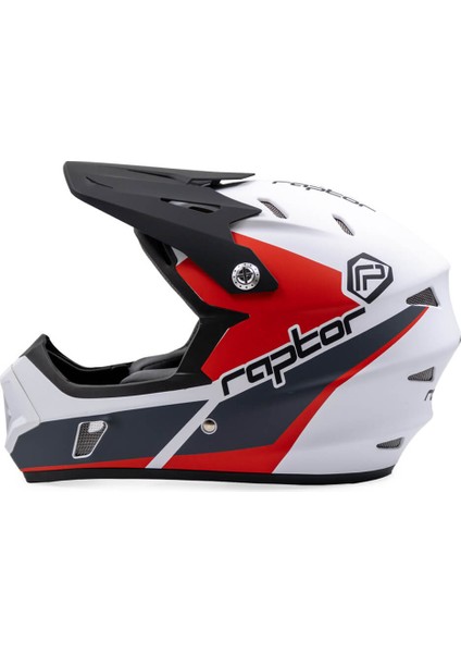 Rebel Full Face Kask fiyatları