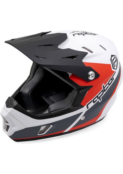 Rebel Full Face Kask modelleri