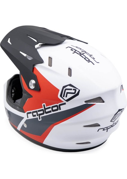 Rebel Full Face Kask fırsatları