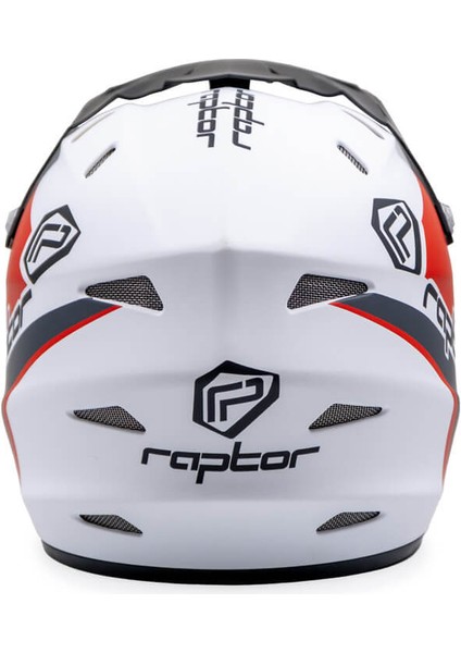Rebel Full Face Kask indirimleri