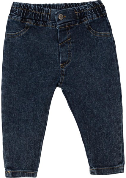 Fun Line Erkek Bebek Ikili Takım fırsatları