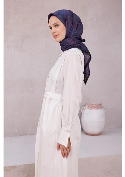 Ipek Twill Eşarp 4209D01 56 fiyatları