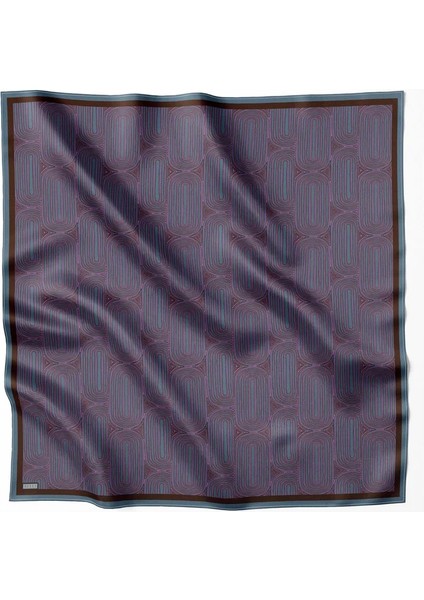 Ipek Twill Eşarp 4209D01 56 modelleri