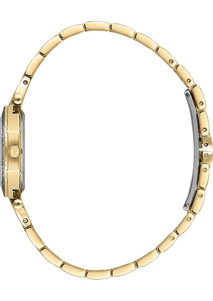 Kadın Kol Saati ESFL.B.10529-6 Metal Kordon 26 mm Kasa Çapı fiyatları