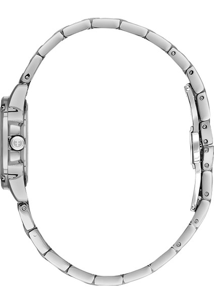 Kadın Kol Saati ESFL.B.10531-1 Metal Kordon 26 mm Kasa Çapı fiyatları