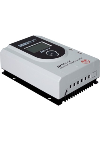 - Inges 30 Amper Mppt Şarj Kontrol Cihazı - 12/24 Volt - Şarj Kesici ve Regülatörü fiyatları