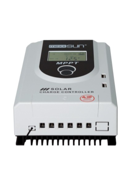 - Inges 30 Amper Mppt Şarj Kontrol Cihazı - 12/24 Volt - Şarj Kesici ve Regülatörü indirimleri