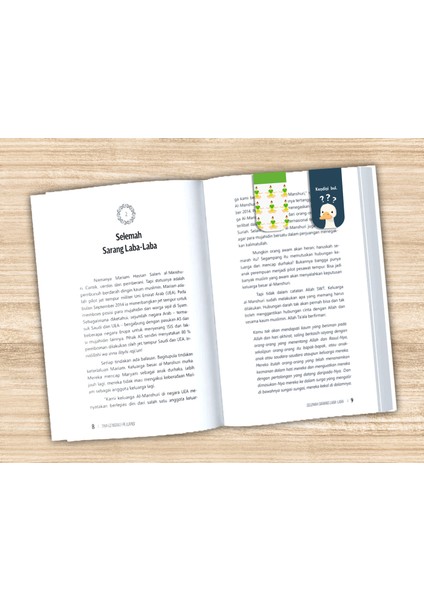 Magnetli (Mıknatıslı) Kitap Ayracı Yoga Temalı 2li Set fırsatları
