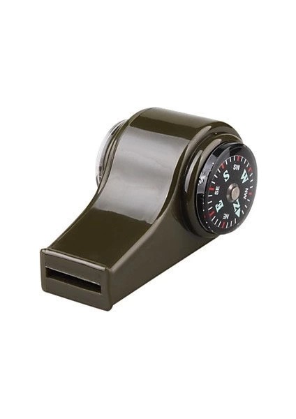 Pusulalı Termometreli Düdük fiyatları