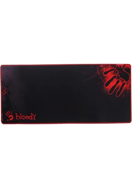 Bloody B-087S Genişletilmiş Mouse Pad 700X300 mm