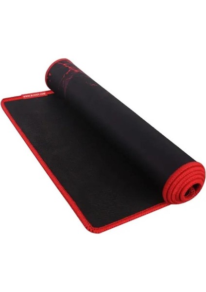 Bloody B-087S Genişletilmiş Mouse Pad 700X300 mm fiyatları
