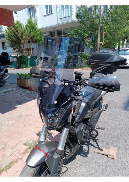 Domi?nar 250 Domi?nar 400 Tur Cami + (Montaj Demi?ri?+ Destek Demi?ri? I? ) Yükseklik 60CM fiyatları