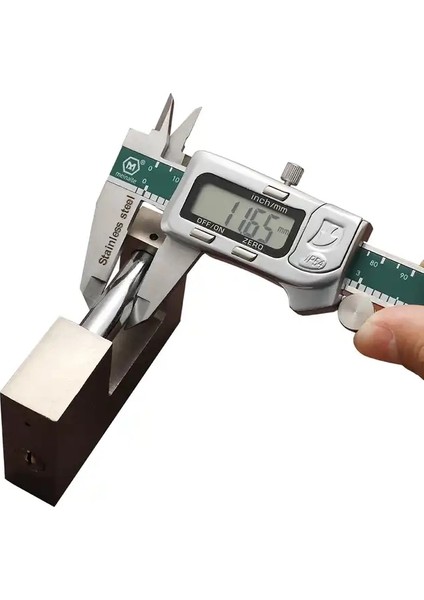 Kayar Milli Asma Kilit Saten 90MM modelleri