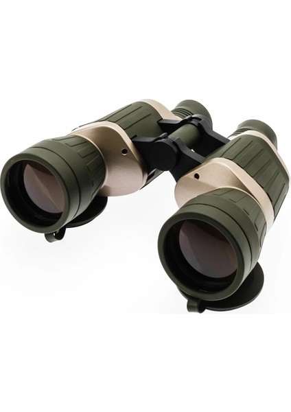 20X50 Işıklı Perma Focus Otomatik Netleme Telemetre 1000M/56M fiyatları