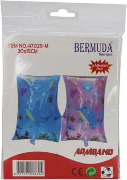 47029-M - Kolluk Yunuslu 30X15 cm (Lisinya) fiyatları