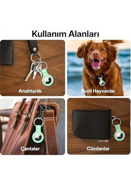 Için, Karabinalı, Cihaza Tam Oturan Yumuşak Silikon Kılıf ve Anahtarlık (Fıstık Yeşili) modelleri