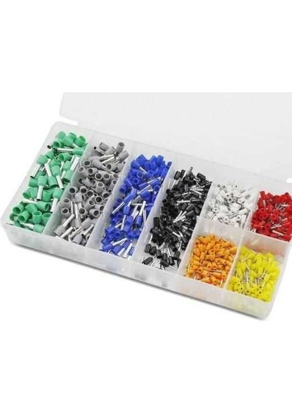 1200 Adet Kutulu Izoleli Yüksek Takımı fiyatları