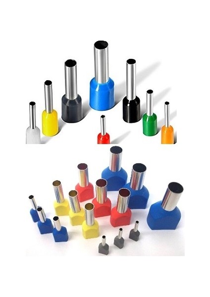 1200 Adet Kutulu Izoleli Yüksek Takımı modelleri